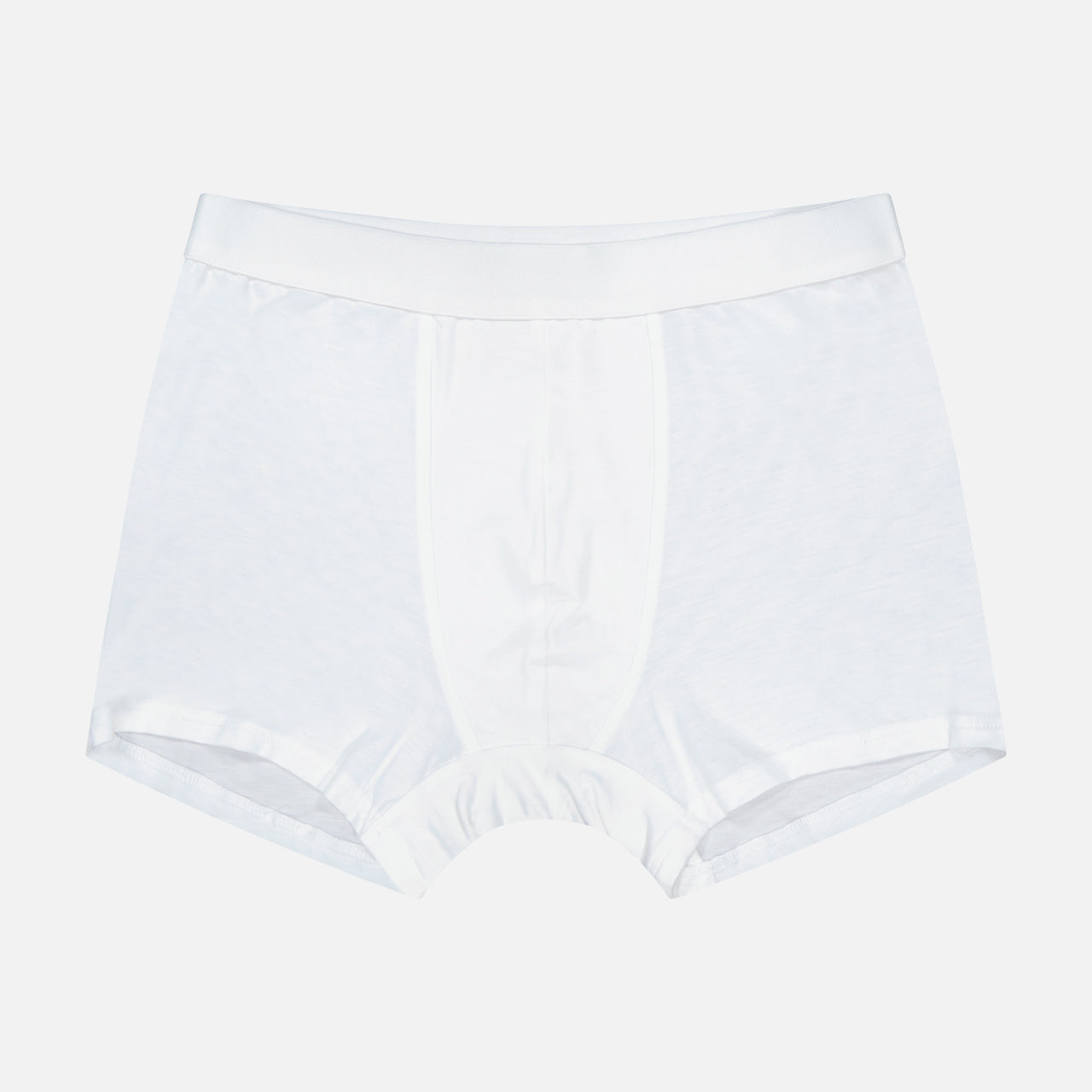 Boxer Brief (4672740458611)