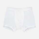 Boxer Brief (4672740458611)