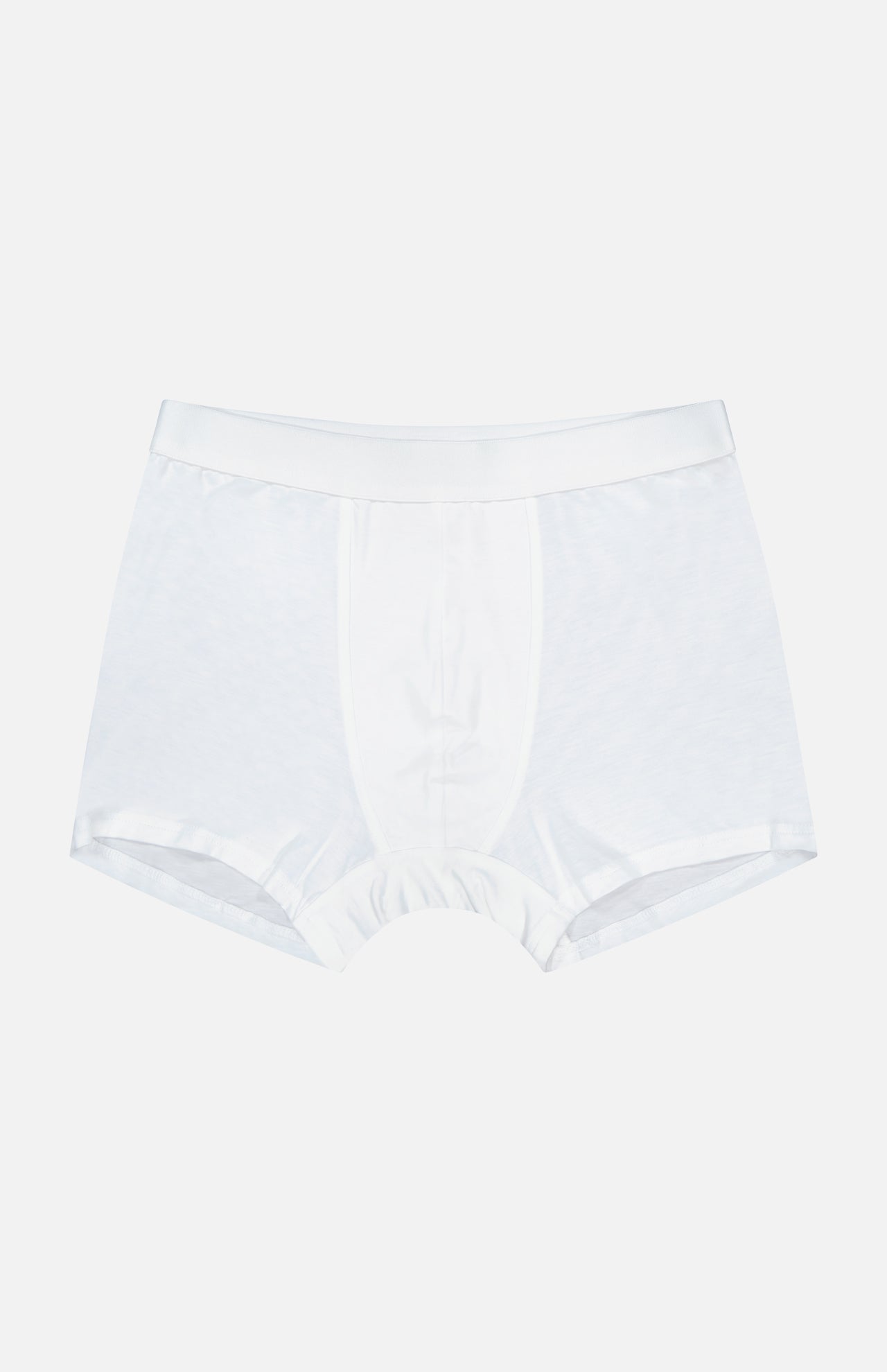 Boxer Brief (4672740458611)