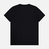 Crew Neck T-Shirt (4672740687987)