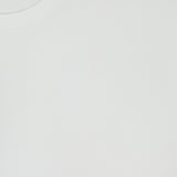 Crew Neck T-Shirt (4672740687987)