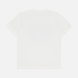 Crew Neck T-Shirt (4672740687987)