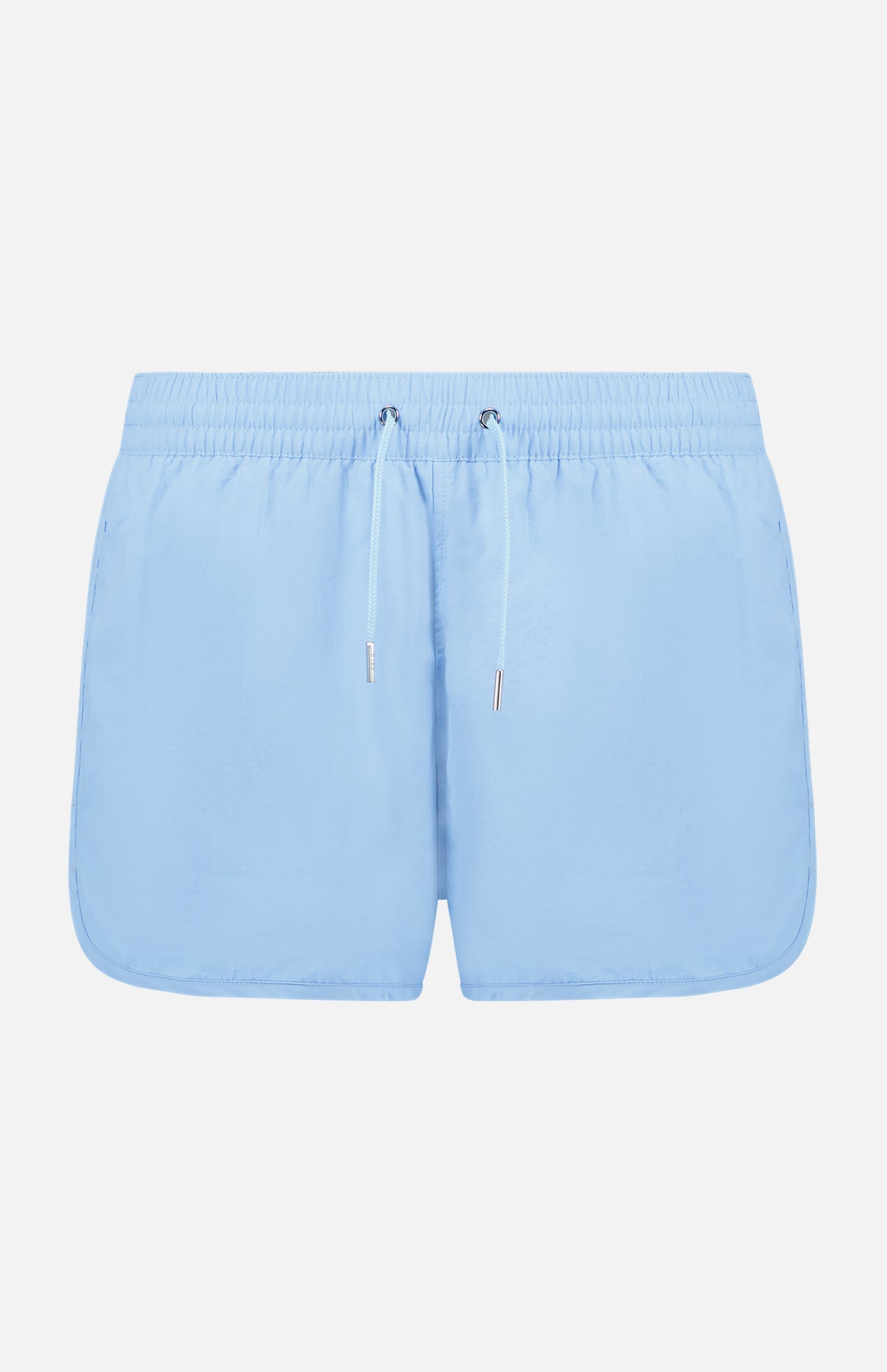 Dry Nylon Shorts (7359518474355)