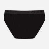 Y-Brief (4672740491379)