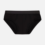 Y-Brief (4672740491379)