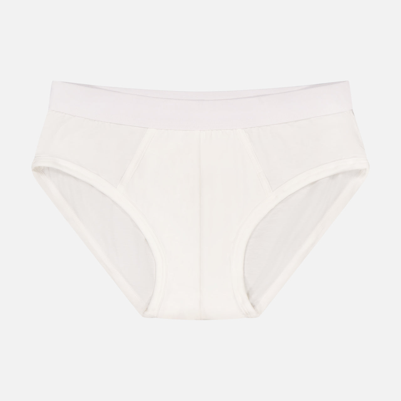 Y-Brief (4672740524147)