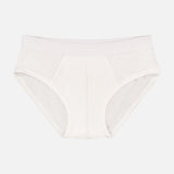 Y-Brief (4672740524147)