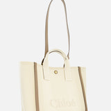 Chloé Carry Tote Bag