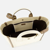 Chloé Carry Tote Bag