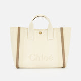 Chloé Carry Tote Bag