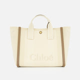 Chloé Carry Tote Bag