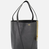 Chloé Spin Bag with Chain