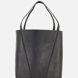 Chloé Spin Bag with Chain