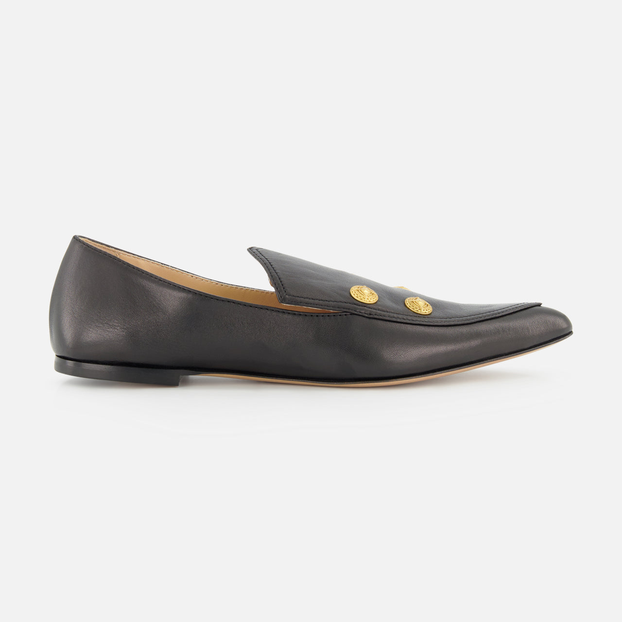 Agnes Loafer (14724227367275)