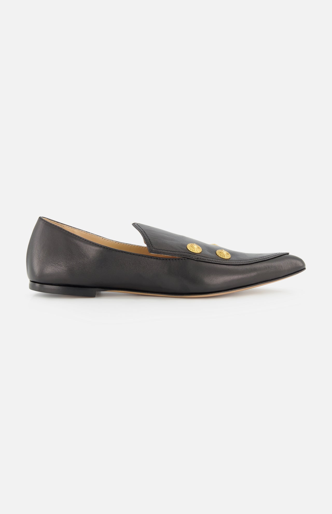 Agnes Loafer (14724227367275)