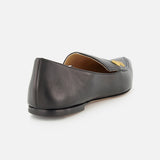 Agnes Loafer (14724227367275)