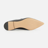 Agnes Loafer (14724227367275)