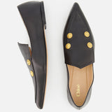 Agnes Loafer (14724227367275)