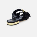 Alize Slide (7456458637427)
