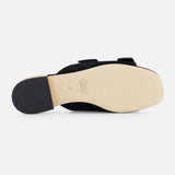 Alize Slide (7456458637427)