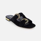 Alize Slide (7456458637427)