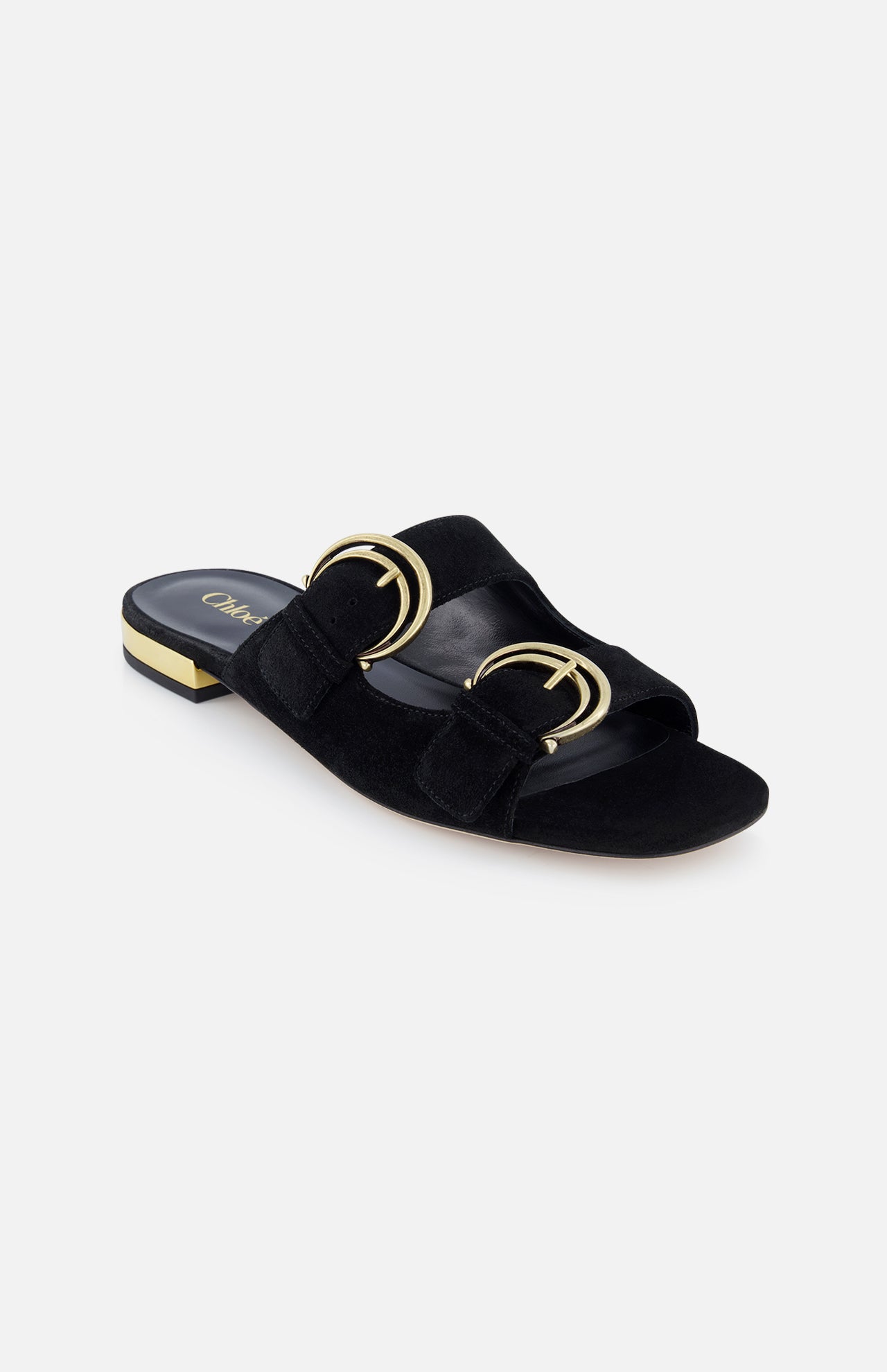 Alize Slide