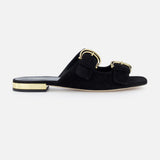 Alize Slide (7456458637427)