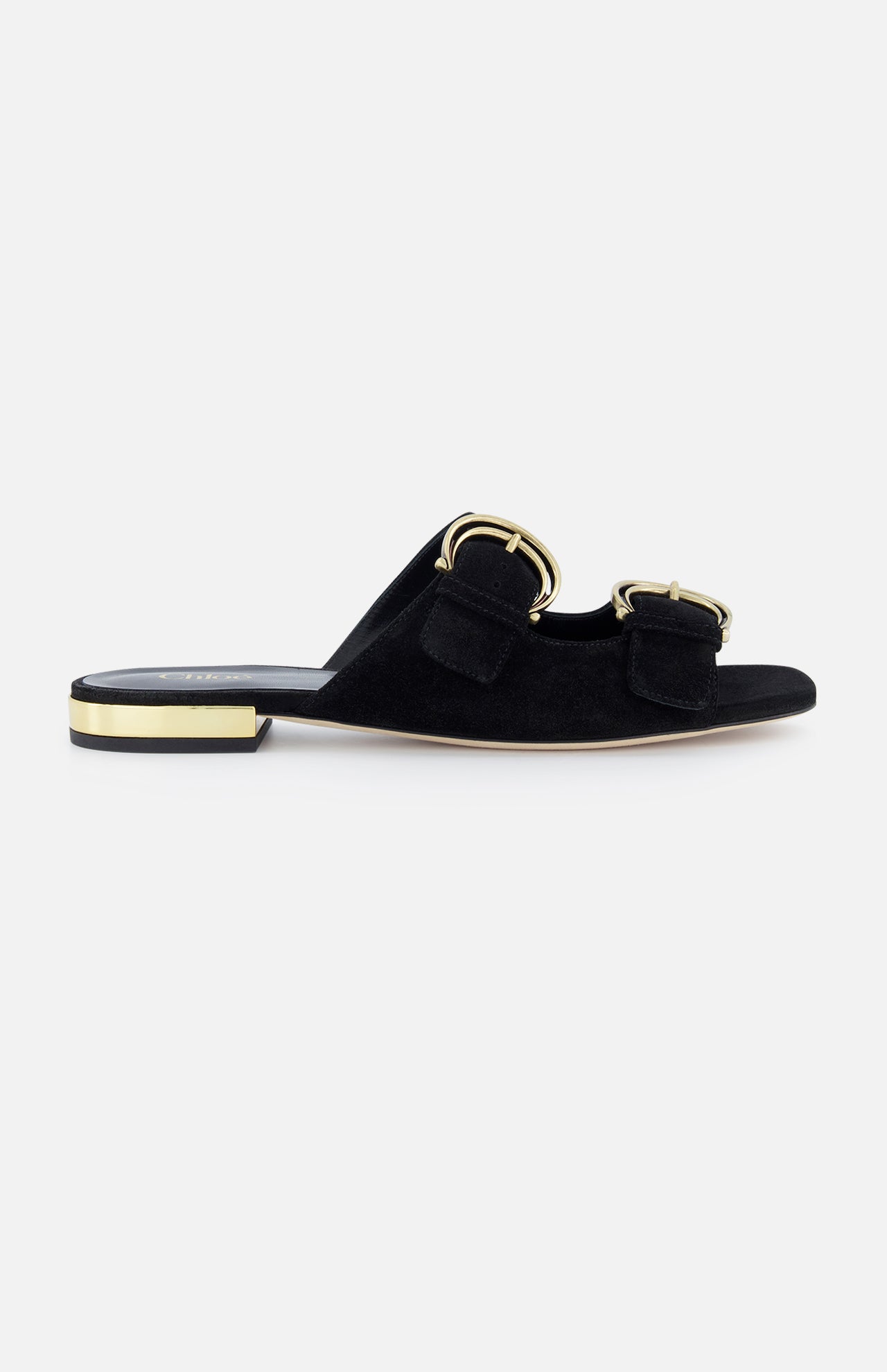 Alize Slide