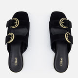Alize Slide (7456458637427)