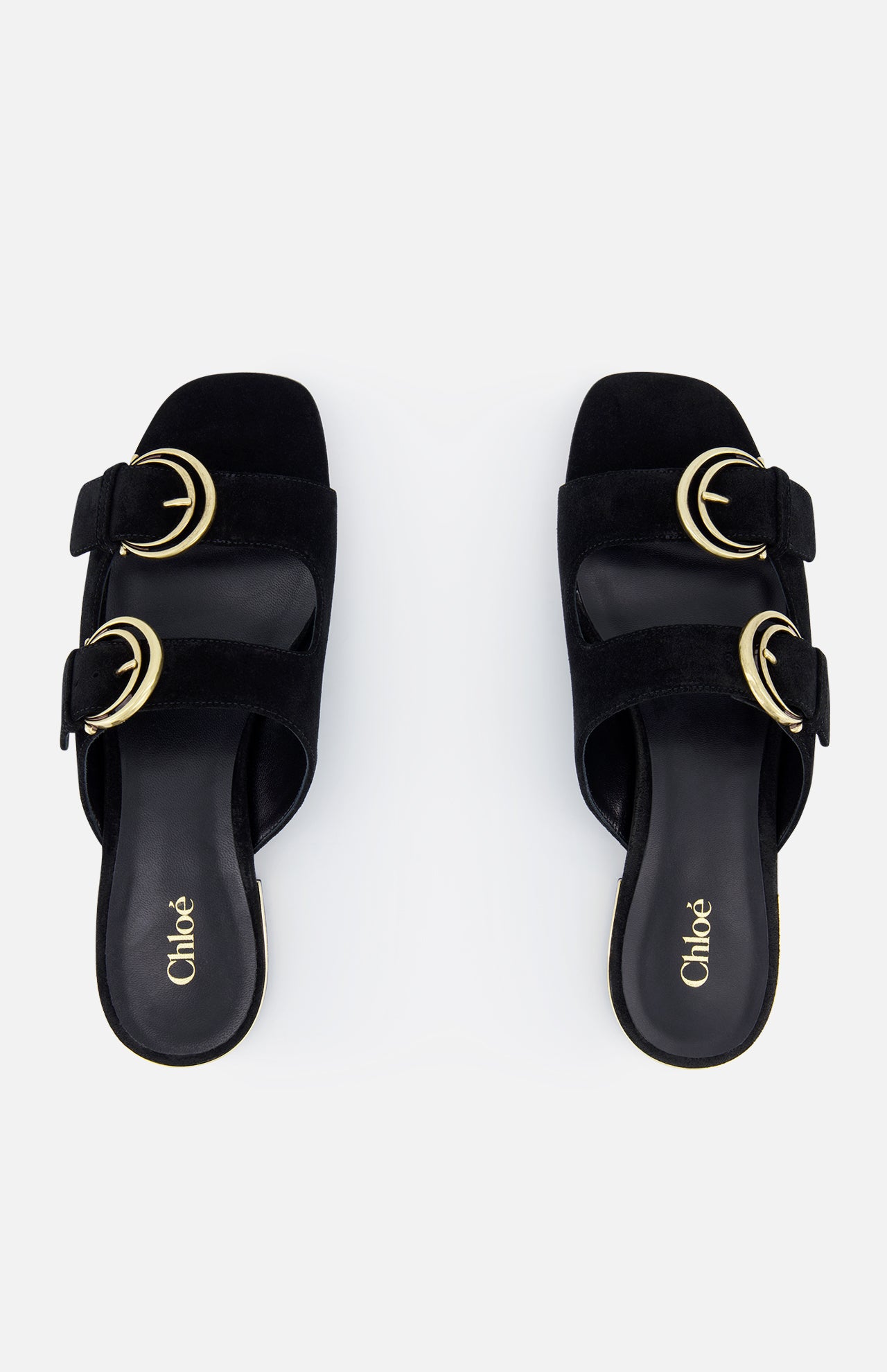 Alize Slide