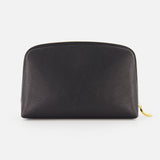 Banana Wallet (14624409878891)