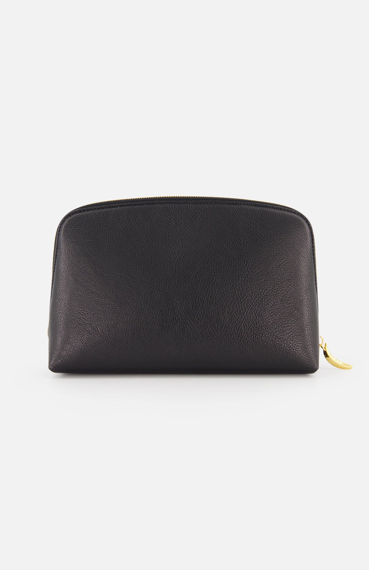 Banana Wallet