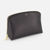 Banana Wallet (14624409878891)
