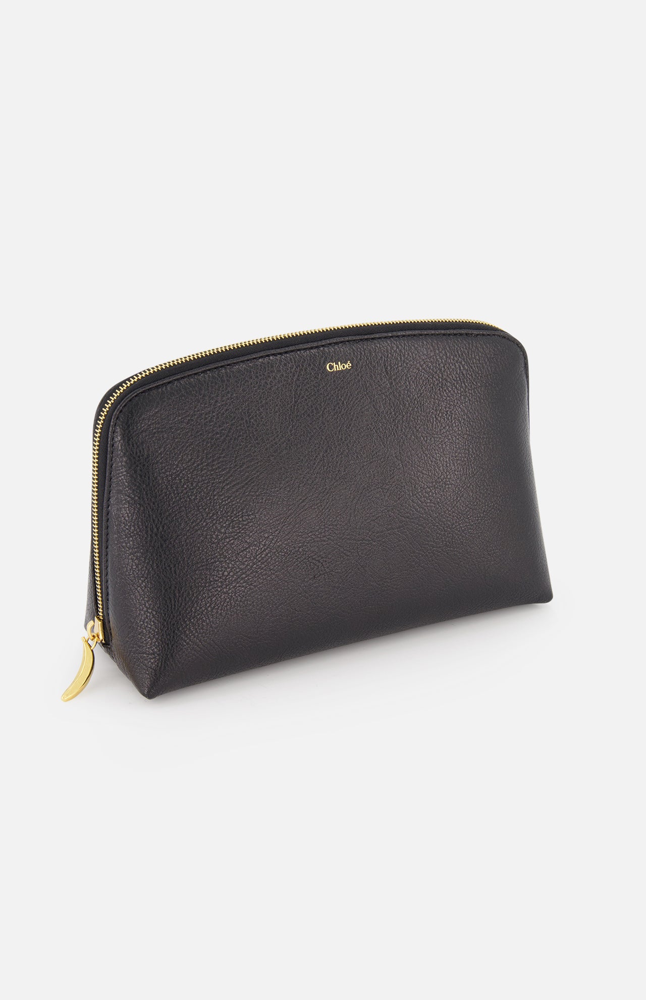 Banana Wallet