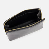 Banana Wallet (14624409878891)