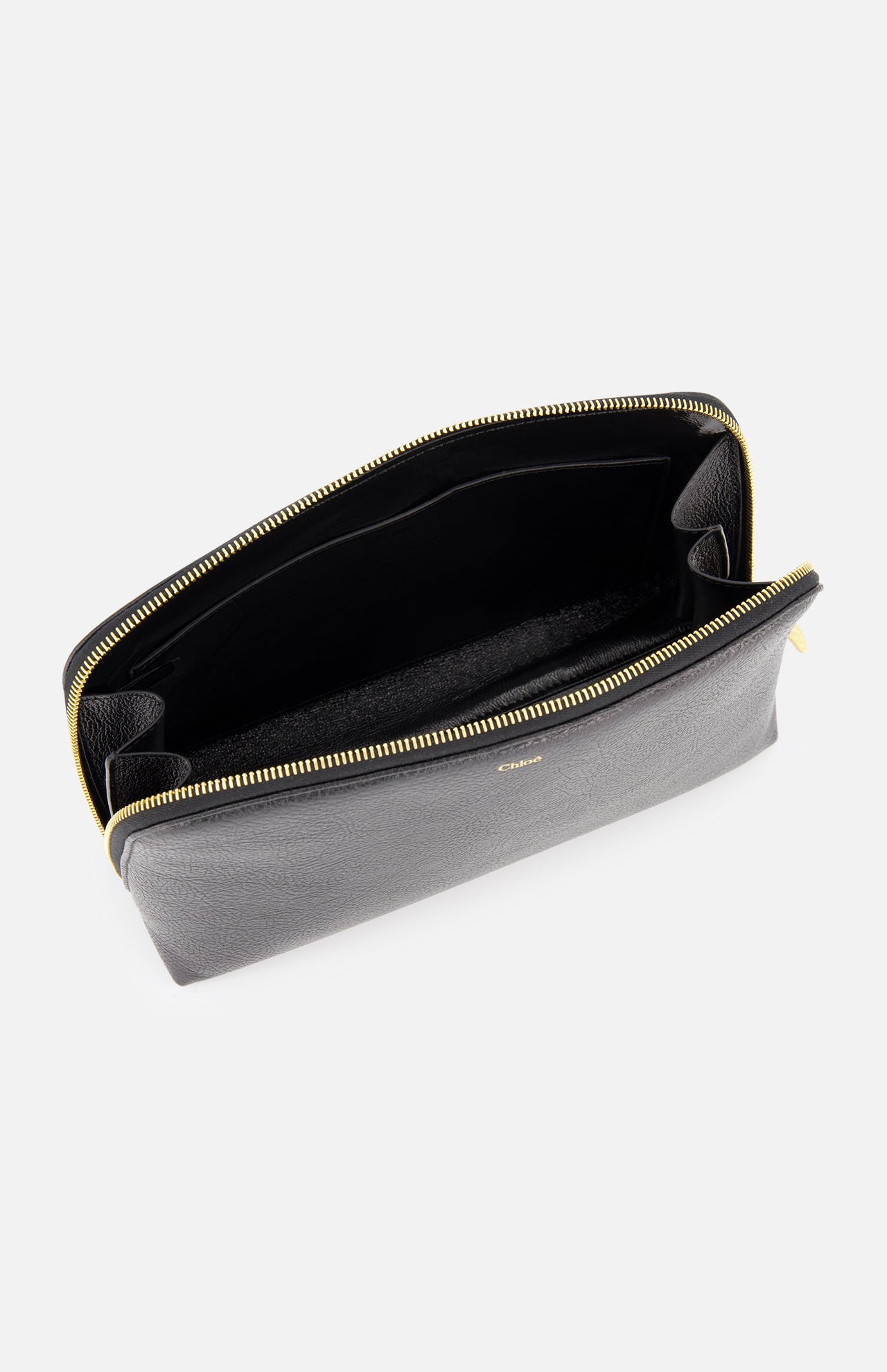 Banana Wallet
