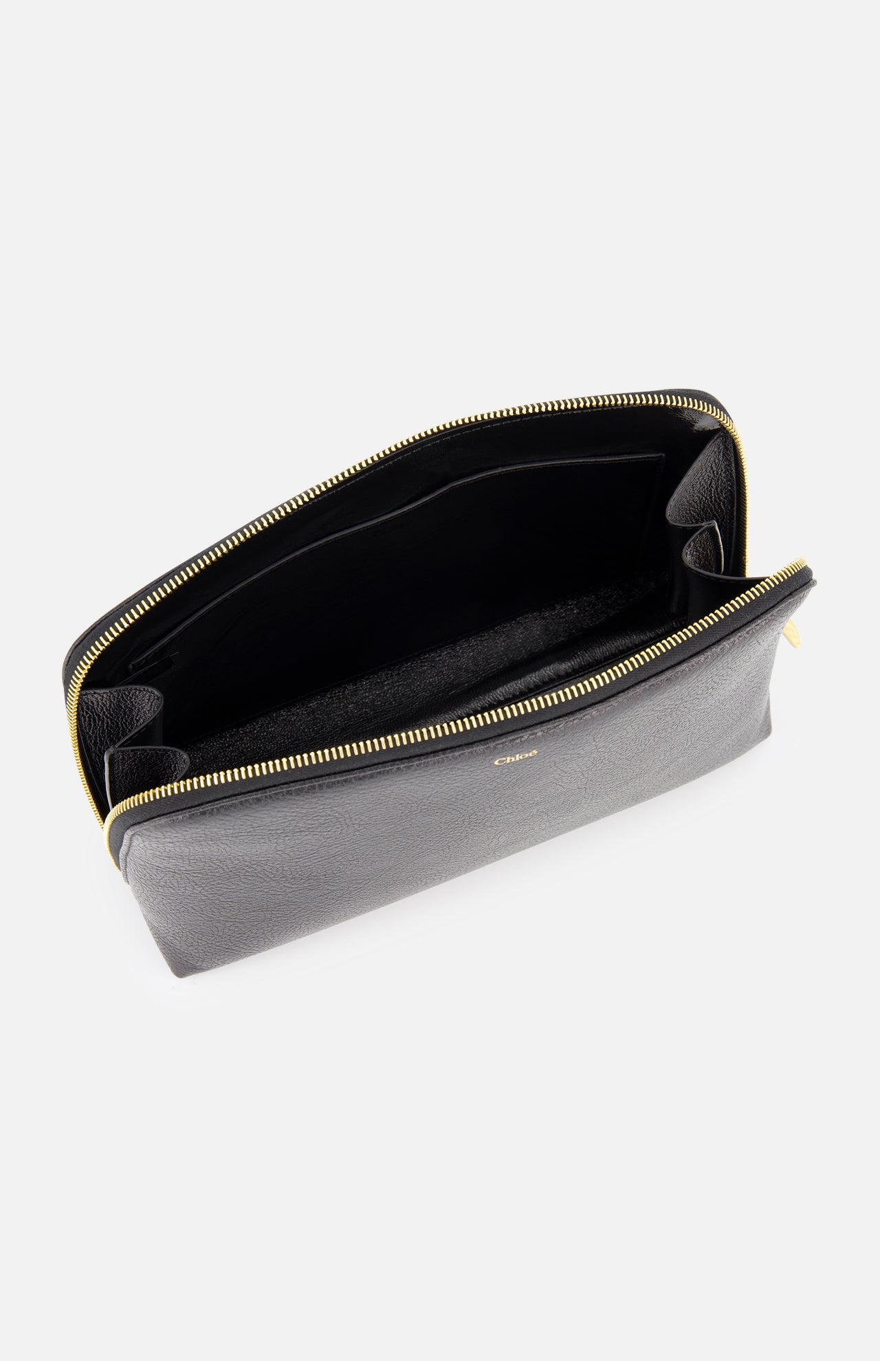 Banana Wallet (14624409878891)