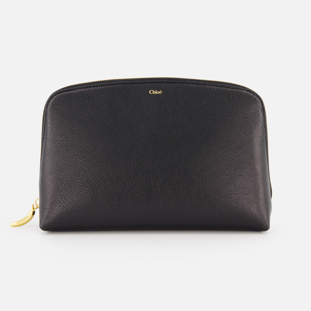Banana Wallet (14624409878891)