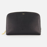 Banana Wallet (14624409878891)