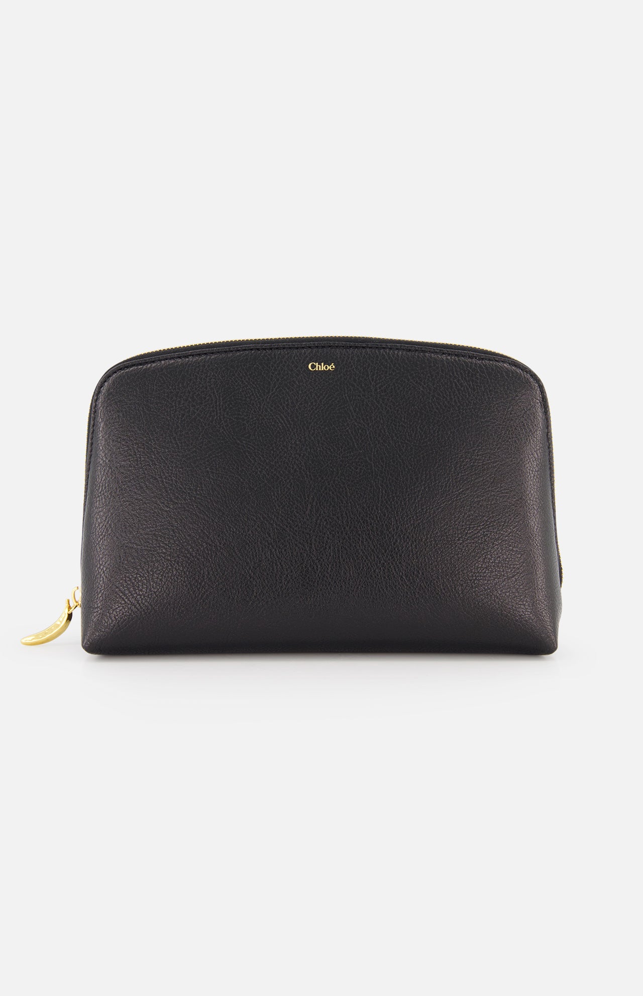 Banana Wallet