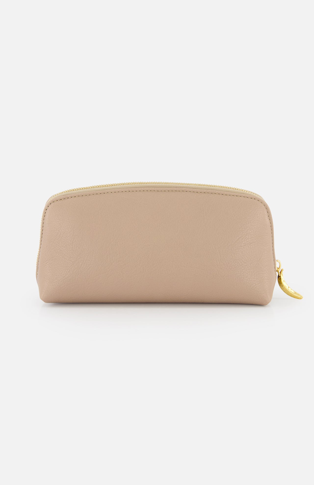 Banana Wallet