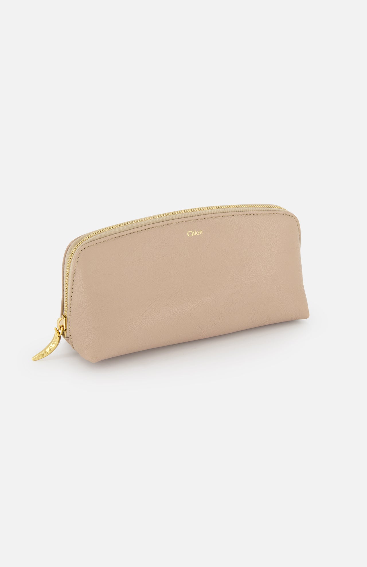 Banana Wallet