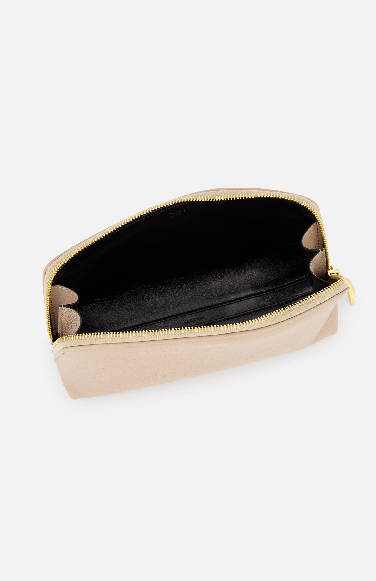 Banana Wallet