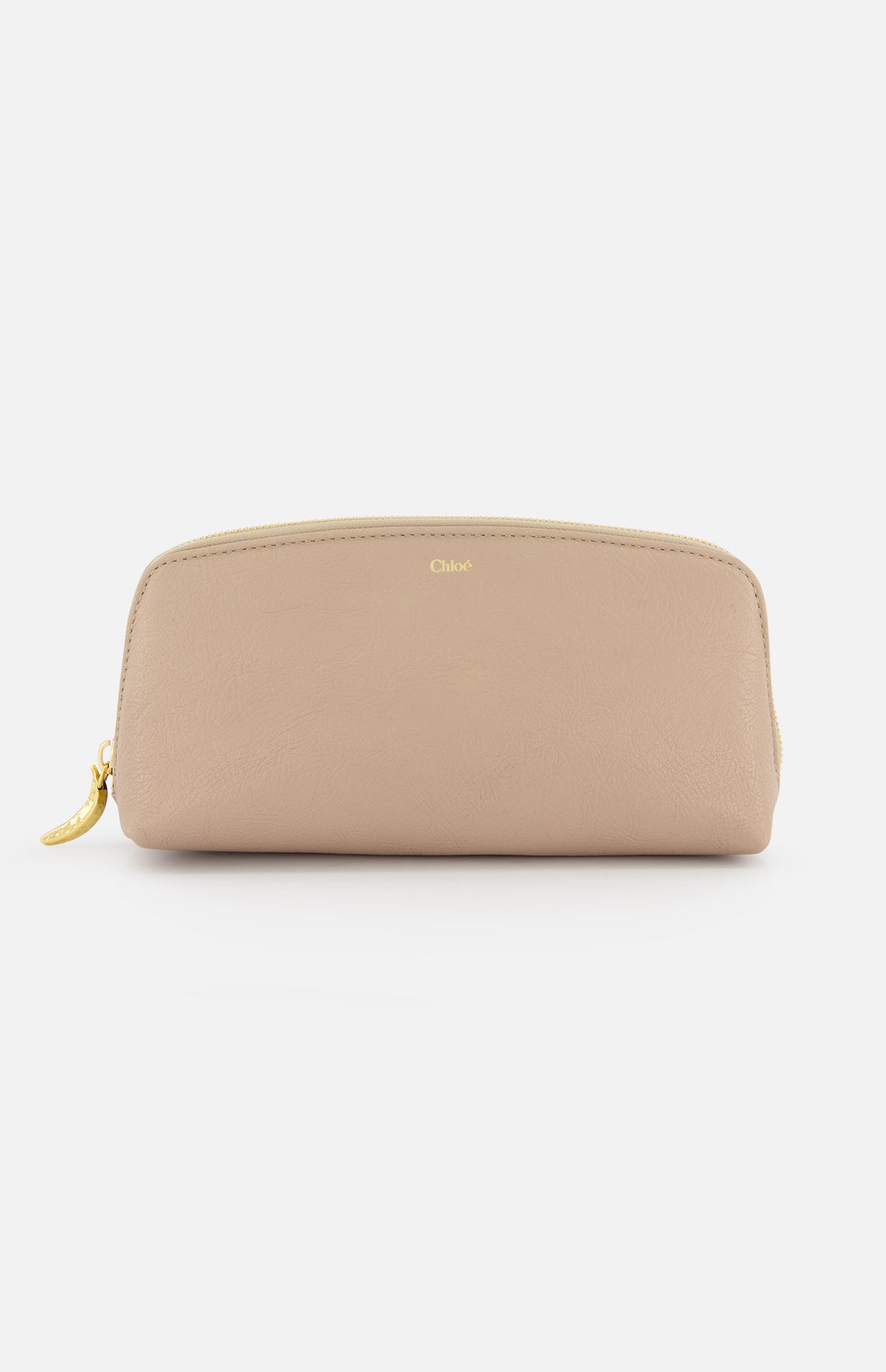 Banana Wallet