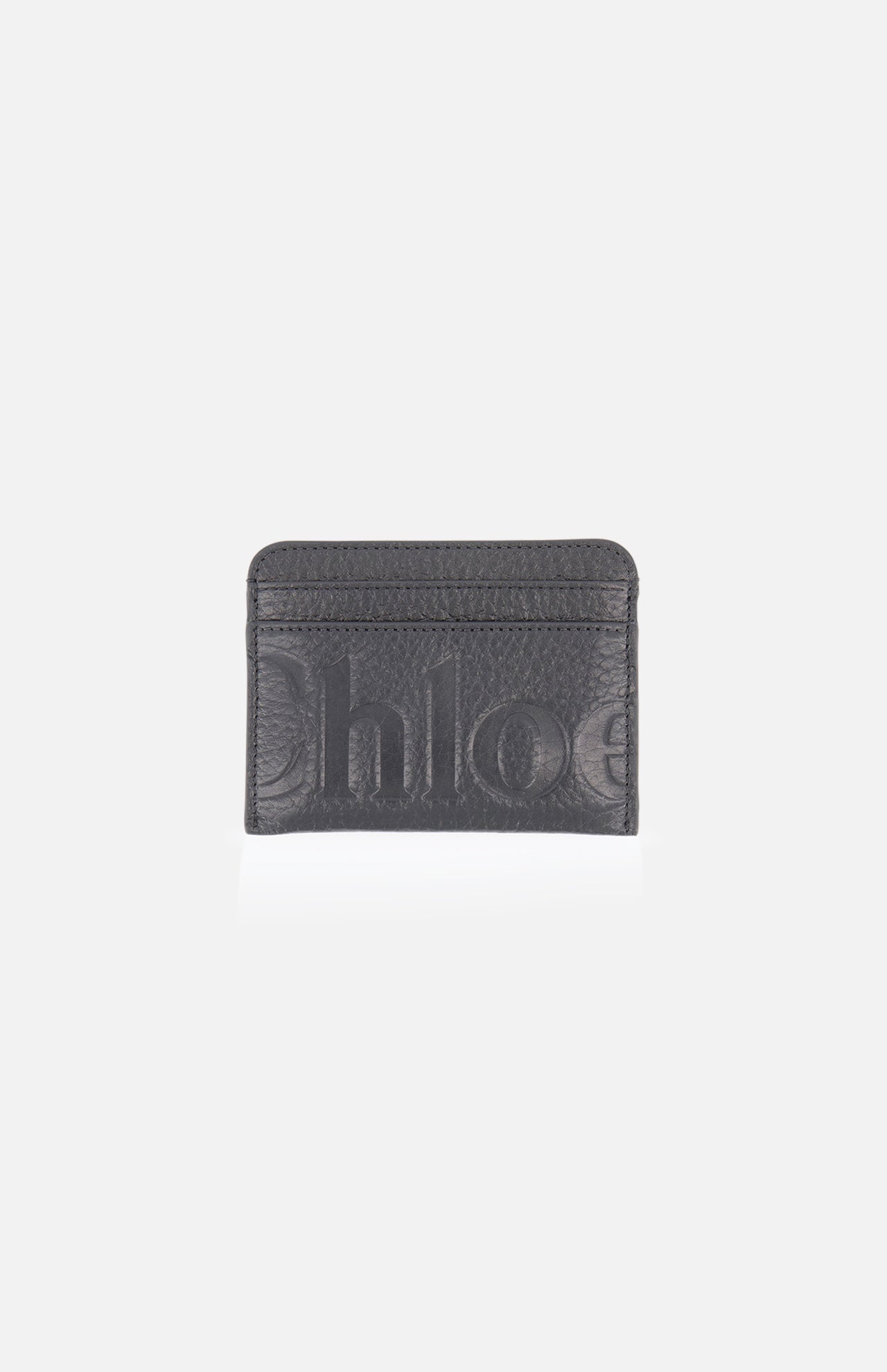 Bikie Cardholder (7705366757491)