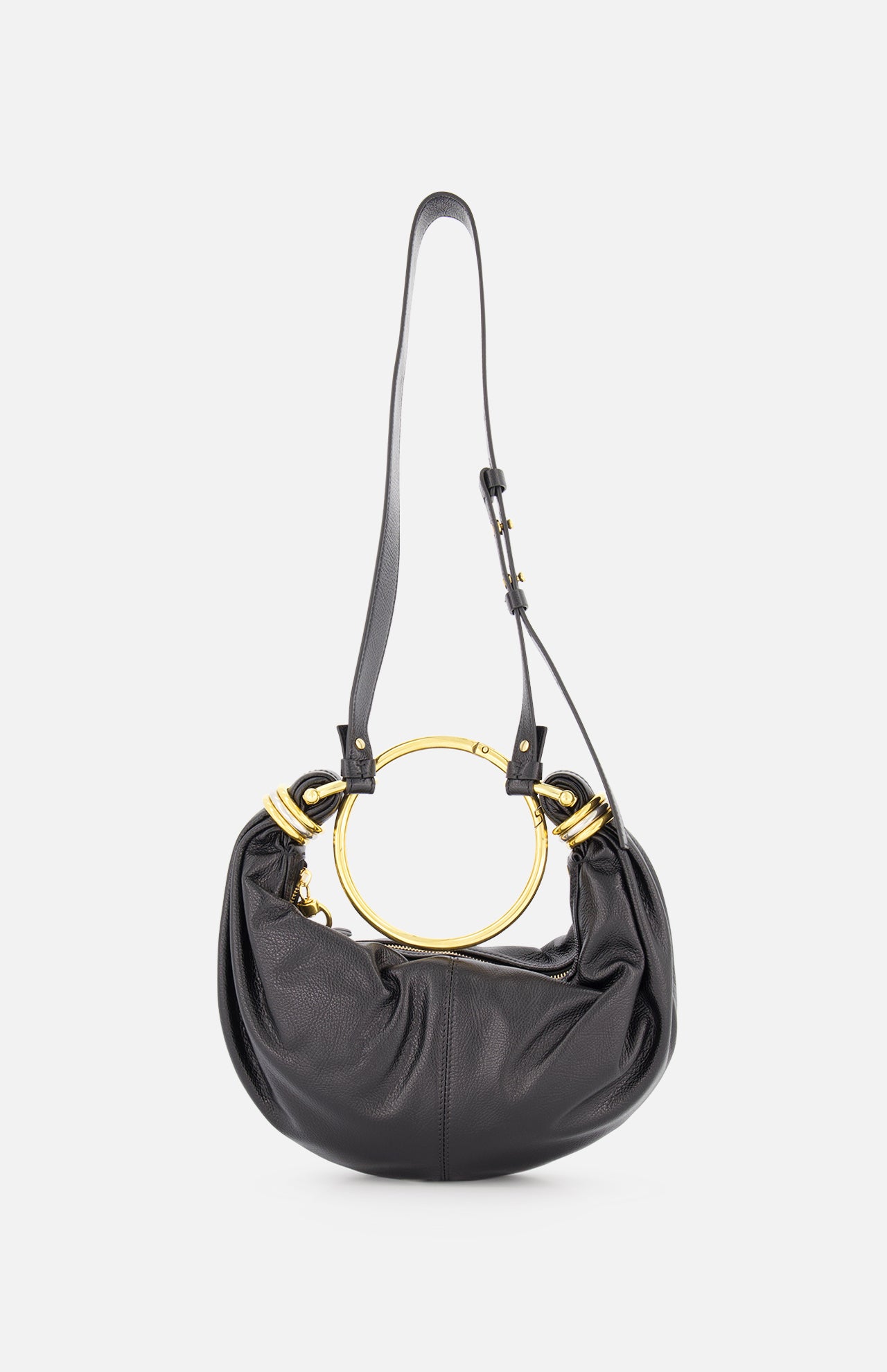 Bracelet Bag