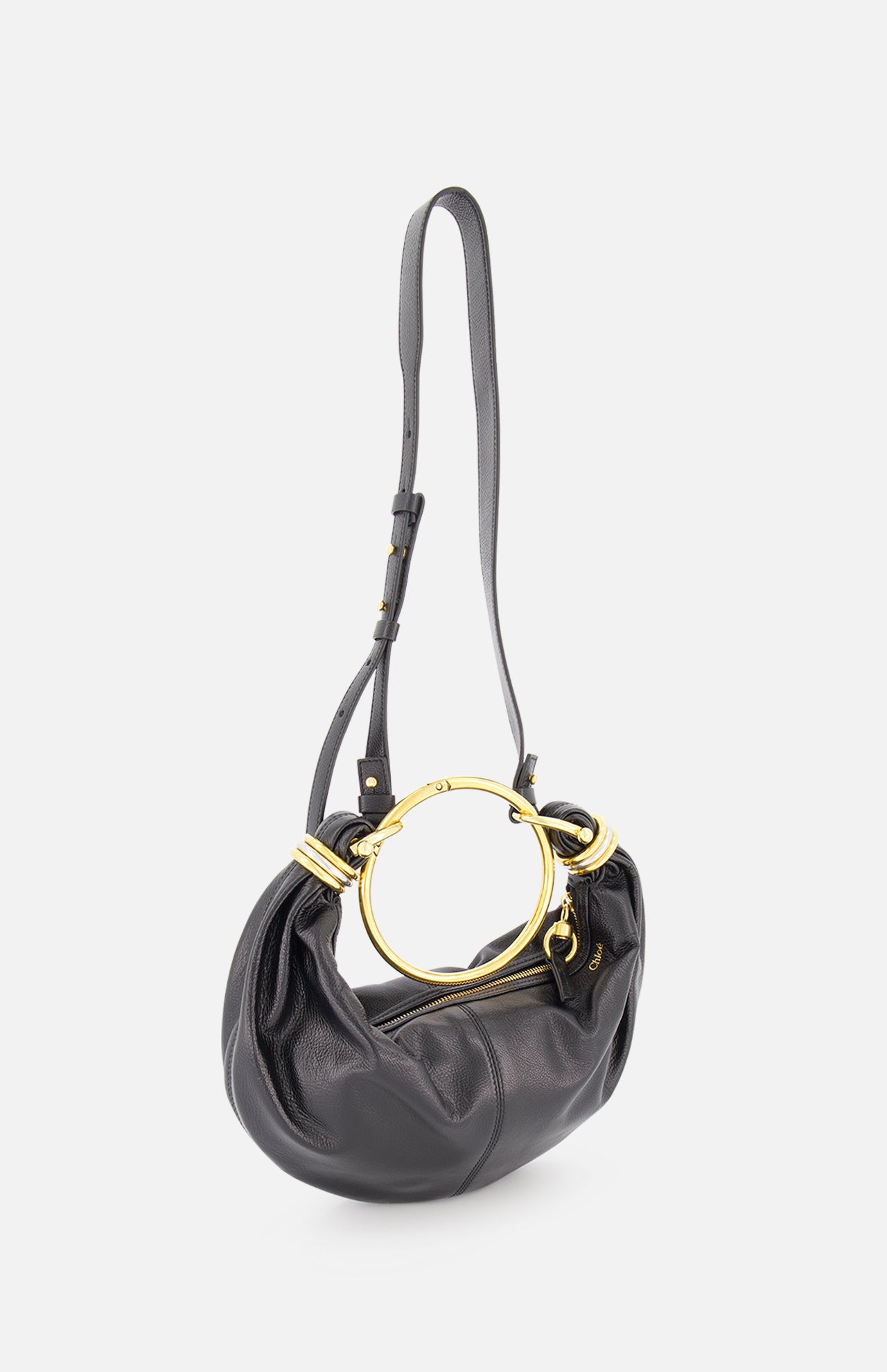 Bracelet Bag