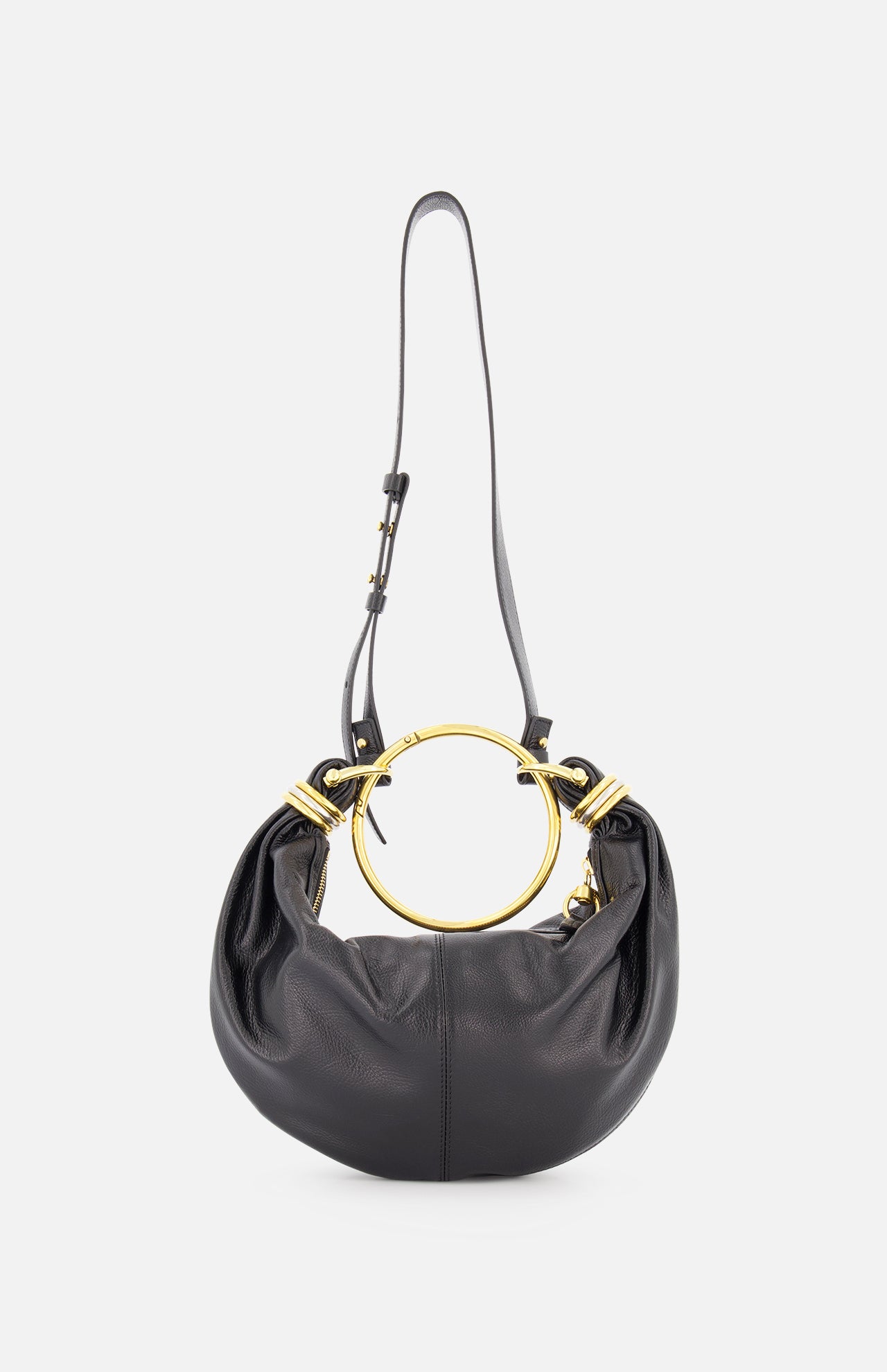 Bracelet Bag