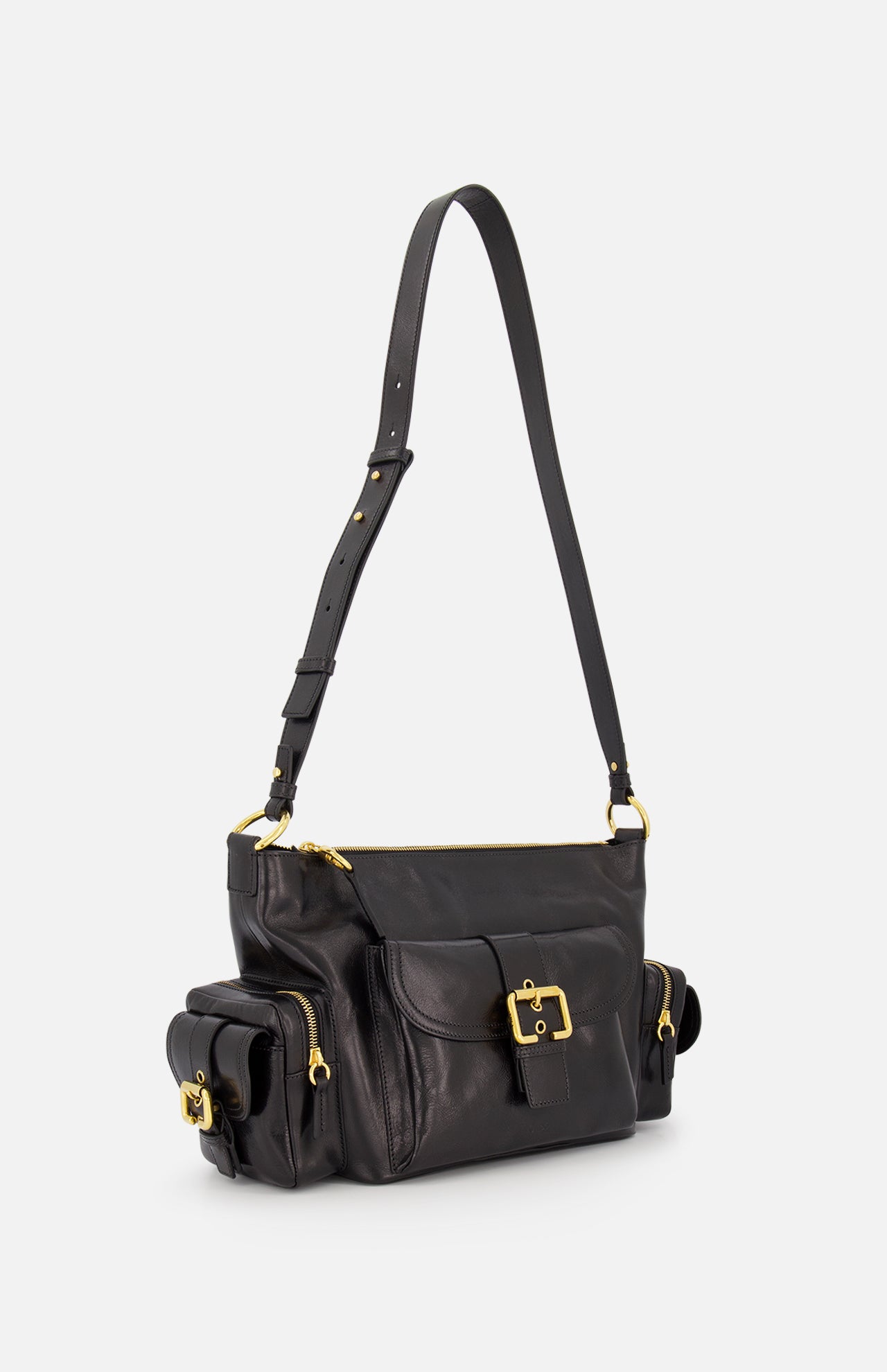 Camera Bag (14624407290219)
