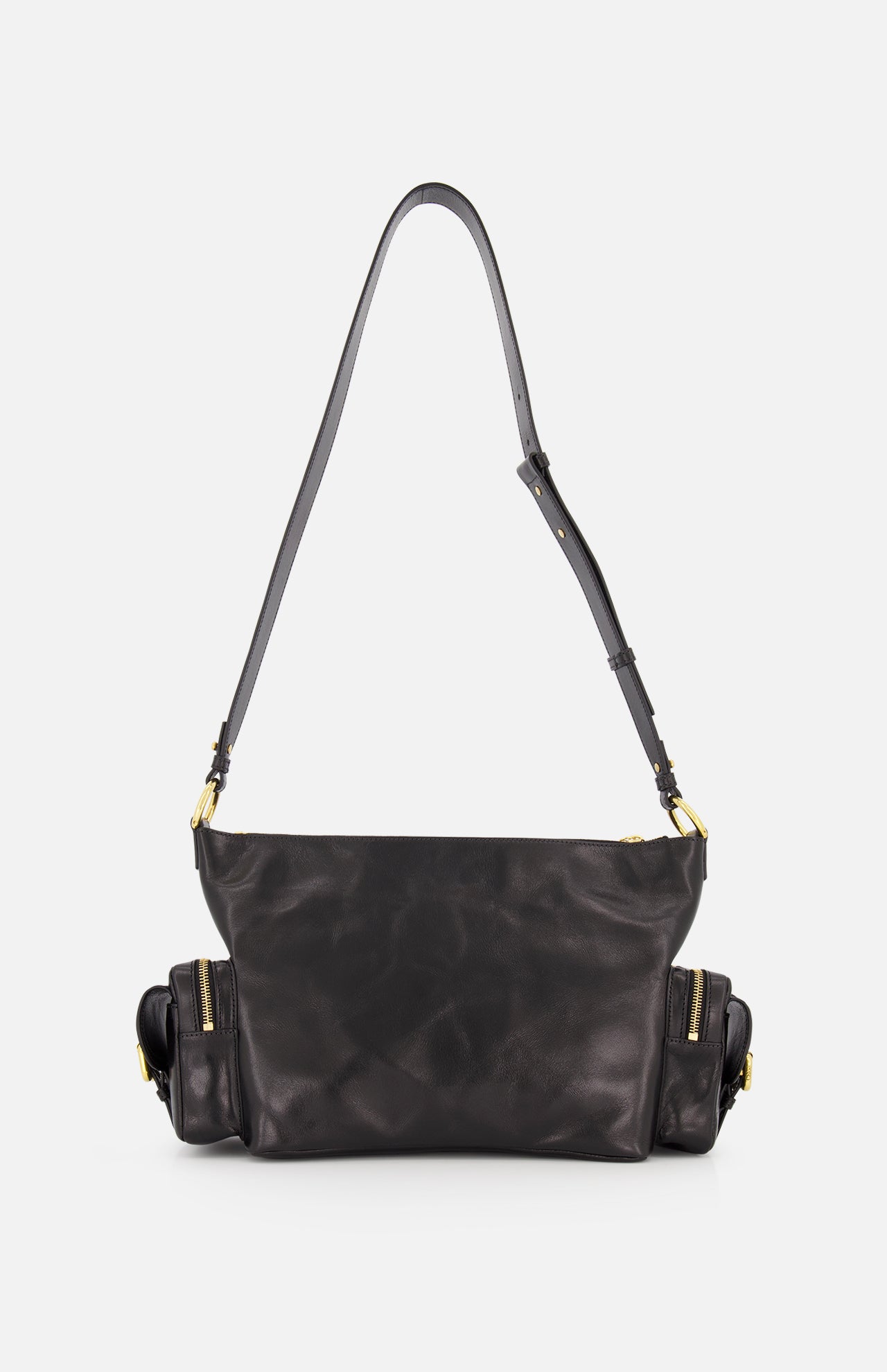 Camera Bag (14624407290219)